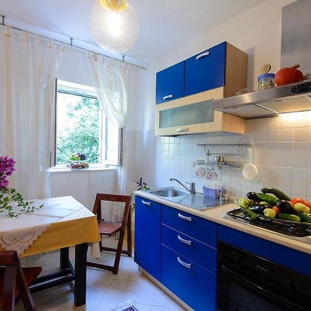 Beach House Sveti Jakov 1 Дубровник Экстерьер фото