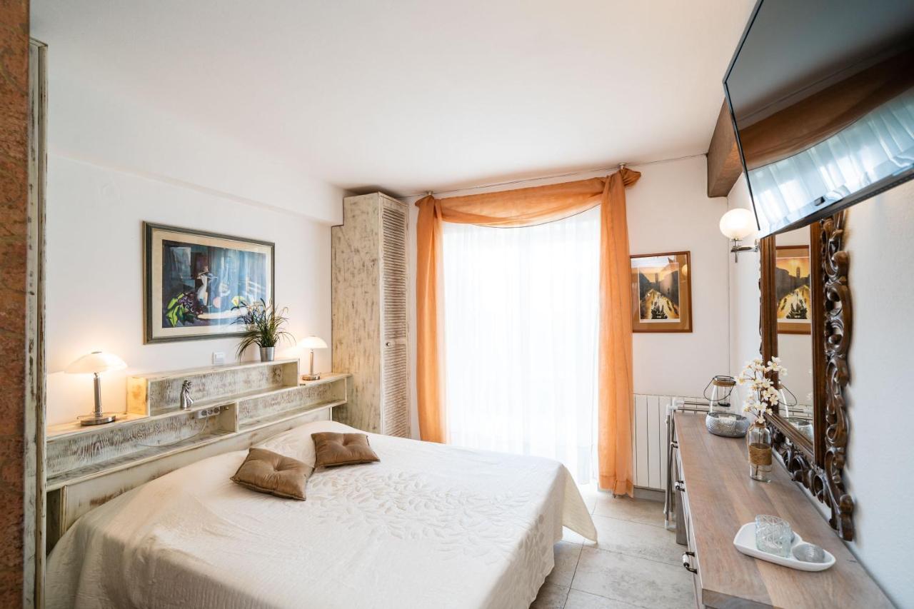 Beach House Sveti Jakov 1 Дубровник Экстерьер фото