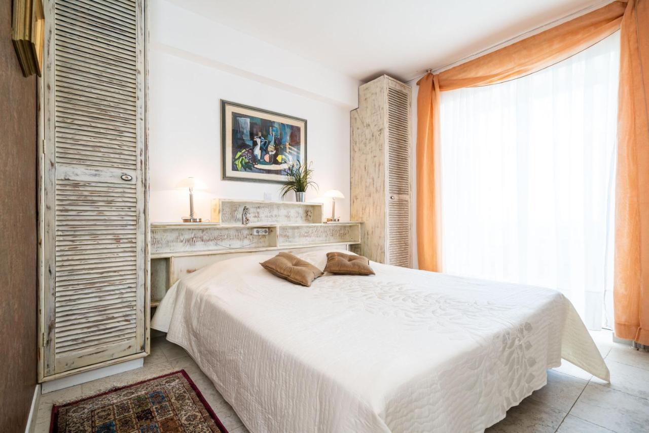 Beach House Sveti Jakov 1 Дубровник Экстерьер фото