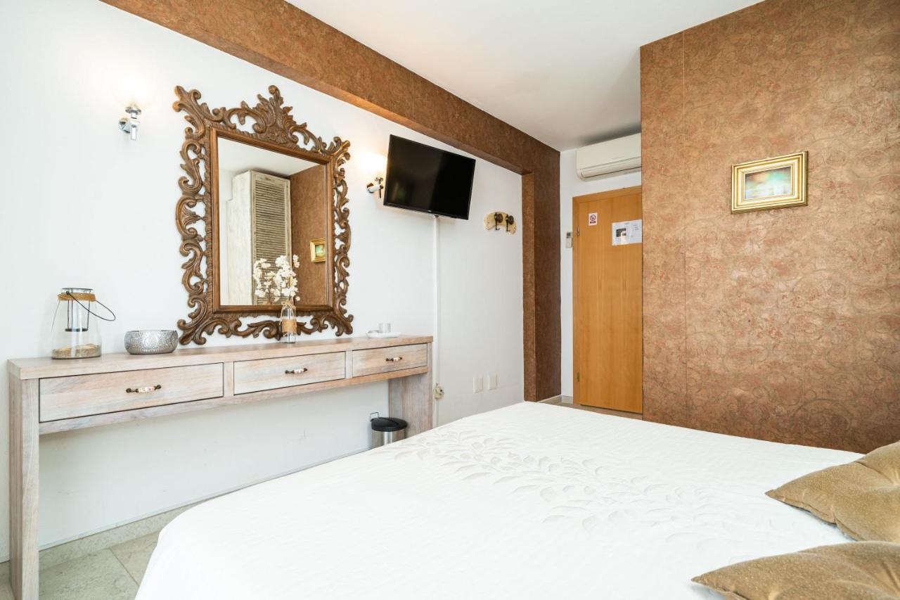 Beach House Sveti Jakov 1 Дубровник Экстерьер фото